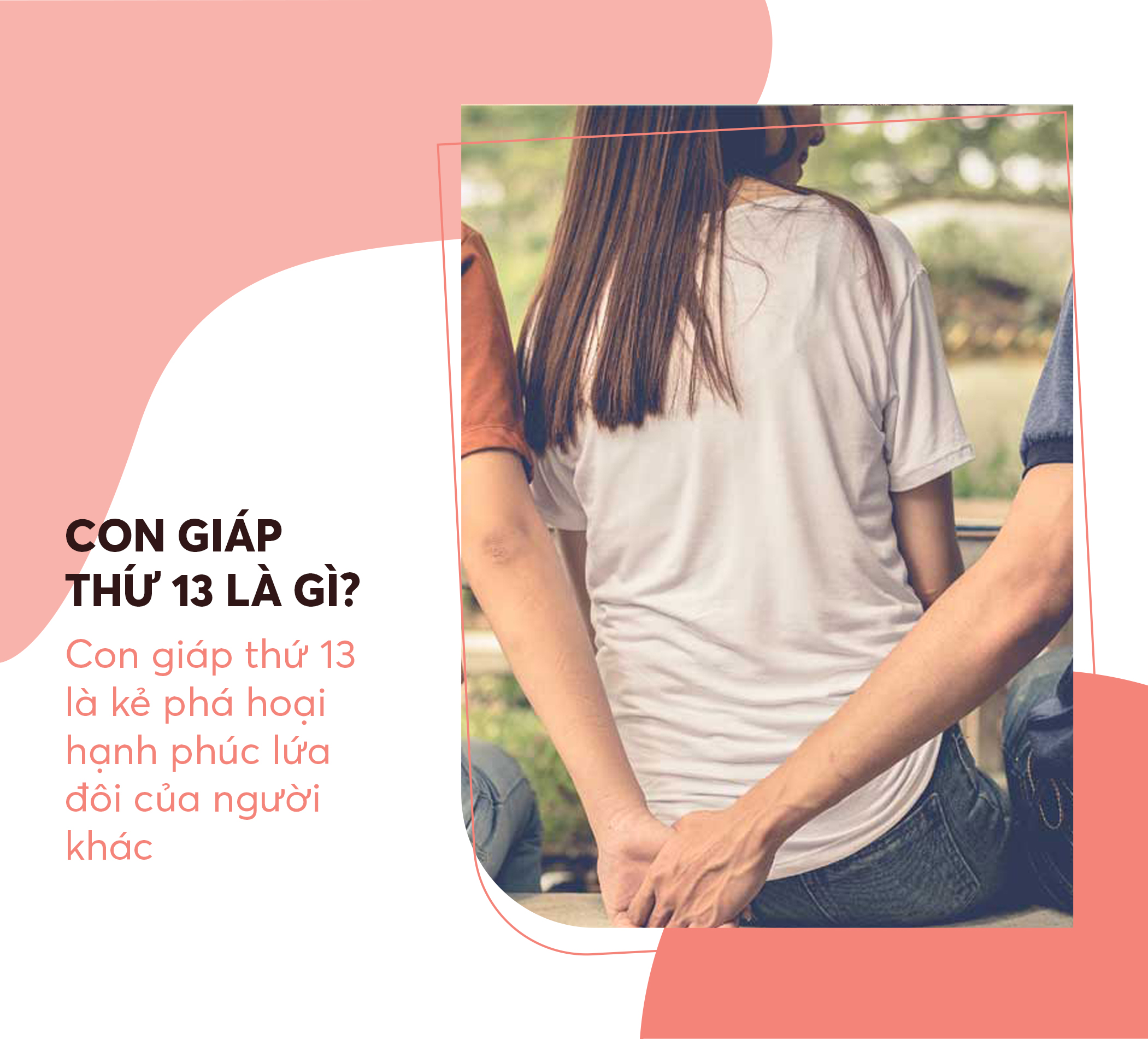 Con Giáp Thứ 13 Là Gì? Tất Tần Tật Những Điều Bạn Cần Biết