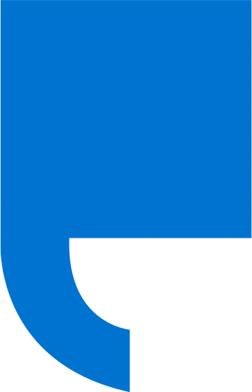 Layer 28